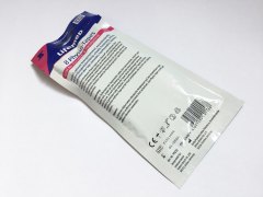 Physio-Tape Knie-Hand-Gelenk, 8 Stück