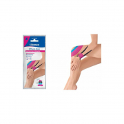 Physio-Tape Knie-Hand-Gelenk, 8 Stück