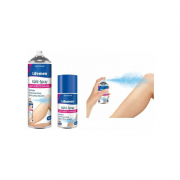 Kühl-Spray, 100 ml Spraydose