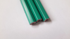 Bleistift 3x BIC Evolution ECOlutions HB