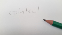 Bleistift 3x BIC Evolution ECOlutions HB