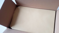 Versandtaschen B4, 250x, selbstklebend