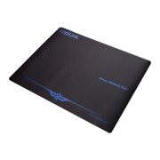 Maus Pad XXL für Gaming & Grafikdesign