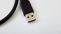USB 3.0 Verlängerungskabel, 0.5 m