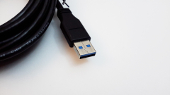 USB 3.0 Verlängerungskabel, 5 m
