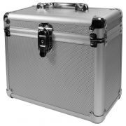 Schutzkoffer für 5x 3,5 HDD/Festplatten