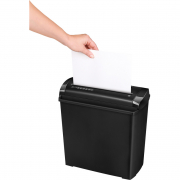 Aktenvernichter Fellowes P-25S