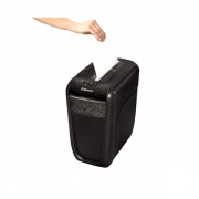 Aktenvernichter Fellowes P-25S