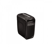 Aktenvernichter Fellowes P-25S