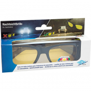 Nachtsichtbrille für Autofahrer