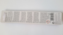 Sekundenkleber, flüssig, 3 g, herlitz