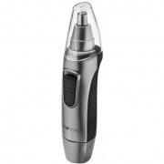 Ohr/Nasenhaarschneider NE 3595 CLATRONIC