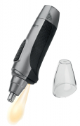 Ohr/Nasenhaarschneider NE 3595 CLATRONIC