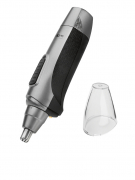 Ohr/Nasenhaarschneider NE 3595 CLATRONIC