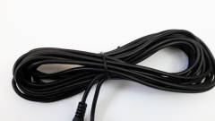 Audiokabel Verlängerung 3.5 mm Klinke 5m