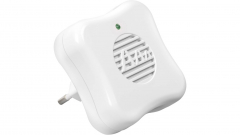Ameisenabwehr-Stecker