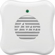 Ameisenabwehr-Stecker