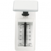 Federwaage Handy 250, Tragkraft 250 g