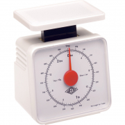 Federwaage Handy 1000, Tragkraft 1 Kg