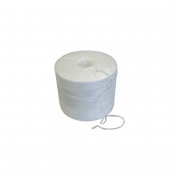 Poly-Kordel, 2 mm, 500 m