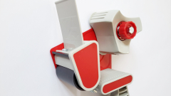 Klebeband Handabroller für Paketband, Wonday