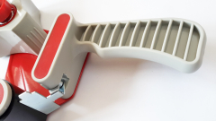 Klebeband Handabroller für Paketband, Wonday