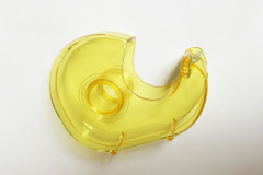 Klebeband, 24er-Pack, 19 mm x 33 m