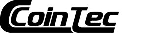 Cointec