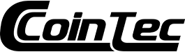 Cointec